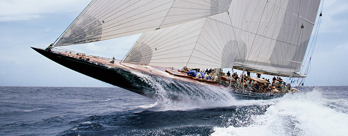 sailing | The Endeavour Group