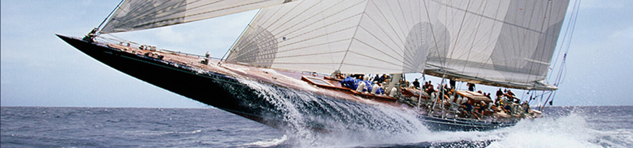 sailing_2 | The Endeavour Group

