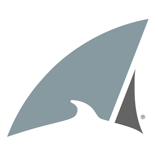 Endeavour ® (Logo) (512) | The Endeavour Group
